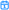 תאריך פרסום